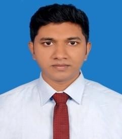 Photo of Md. Anwar Hossain