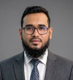 Photo of Md.Jahir Raihan