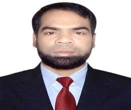 Photo of Mohammd Saiful Islam
