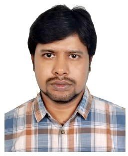 Photo of Shohag Sarkar