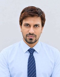 Photo of Rashedul hasan khan