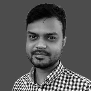 Photo of Kallol Sarker