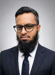 Photo of Md. Shohan Parvez