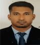 Photo of Md. Muzahidul Islam Sheikh