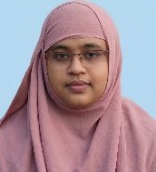 Photo of Tanzina Tasmina Tohfa