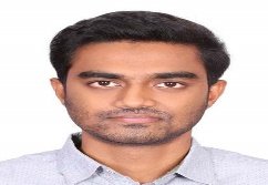 Photo of Muzahidul Islam Noman