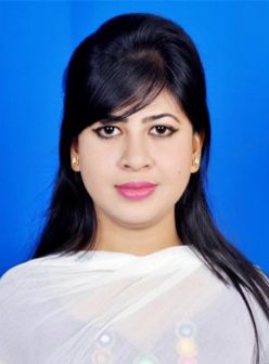 Photo of Khansur swarnamoni