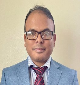 Photo of Md. Milon Hossain (Tutul)