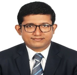 Photo of Mohammad Mushfiqur Rahman Khan