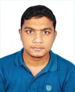 Photo of Md. Nuranurtada Rafi