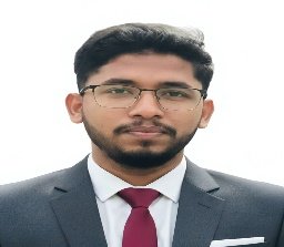 Photo of Mohasin Kabir