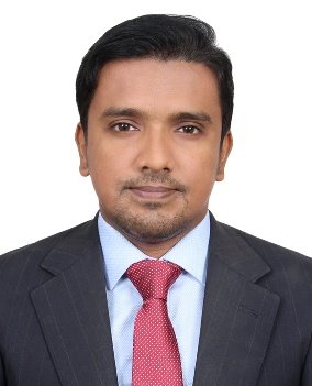 Photo of Rony chandra sarkar