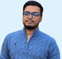 Photo of Md. Nurullah Shaibal