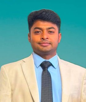 Photo of Md. Rezoanur Rahman
