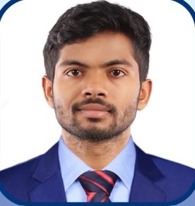 Photo of Unus Sabed Sabbir
