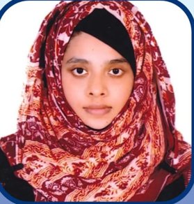 Photo of Sarif Tasnim Mahmud