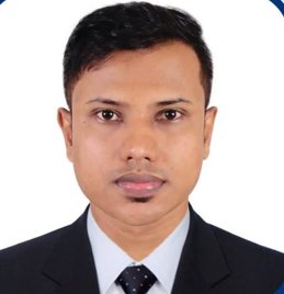 Photo of Md.Imran Hosen