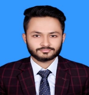 Photo of Rawnak Ahmed Diraj